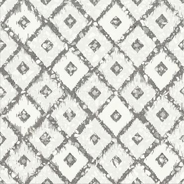 Arte 30x30x0,95 Moderna Grey Otto Mat