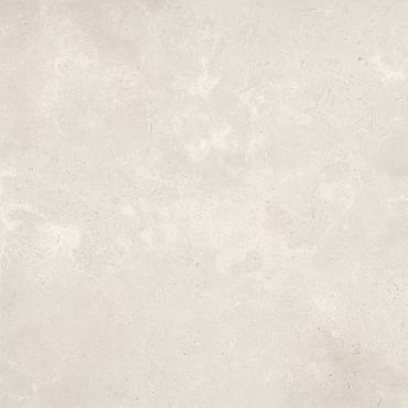 Biancone 60x90x1 Beige Mat