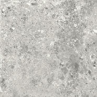 Ceppo 15x15x0,9 Grey Mat Ret