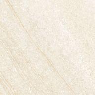 Blended 30x60x0,9 Beige R
