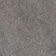 Blended 30x60x0,9 Dark R