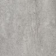Blended 30x60x0,9 Grey R