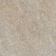 Blended 30x60x0,9 Natural R