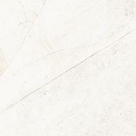 Blended 30x60x0,9 White R