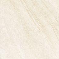 Blended 60x120x0,9 Beige R