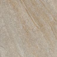 Blended 60x120x0,9 Natural Grip R