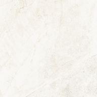 Blended 60x120x0,9 White R