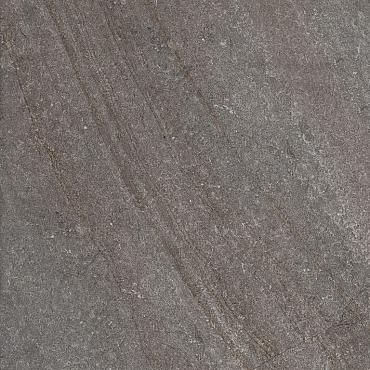Blended 60x60x0,9 Dark R