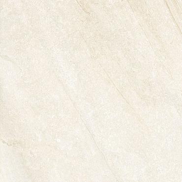 Blended 60x60x2 Beige Out2.0 R