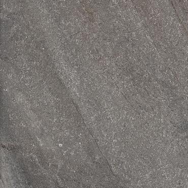 Blended 60x60x2 Dark Out2.0 R