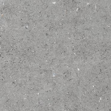 Block 60x120x0,9 Cinder R
