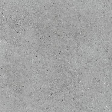 Block 120x120x0,9 Cinder Soft R