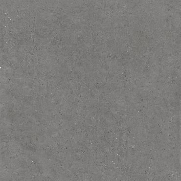 Block 120x120x0,9 Iron Soft R