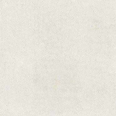 Block 120x120x0,9 Mist Soft R