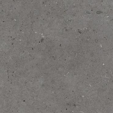 Block 30x60x0,9 Iron Soft R