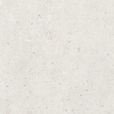 Block 60x120x0,9 Mist R