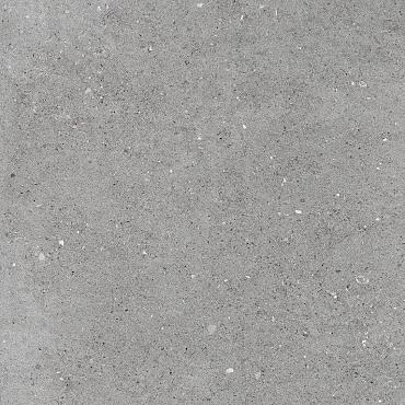 Block 60x60x0,9 Cinder Soft R