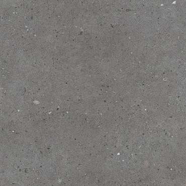 Block 60x60x0,9 Iron Soft R