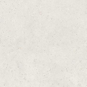 Block 60x60x0,9 Mist R