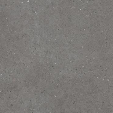Block 75x150x0,9 Iron Soft R