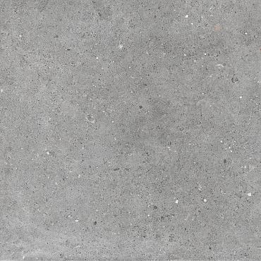 Block 75x75x0,9 Cinder R