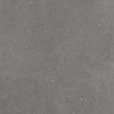 Block 75x75x0,9 Iron Soft R