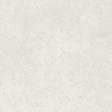 Block 75x75x0,9 Mist R