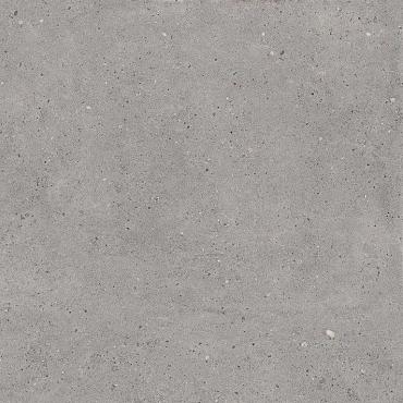 Block 75x75x0,9 Nickel Soft R