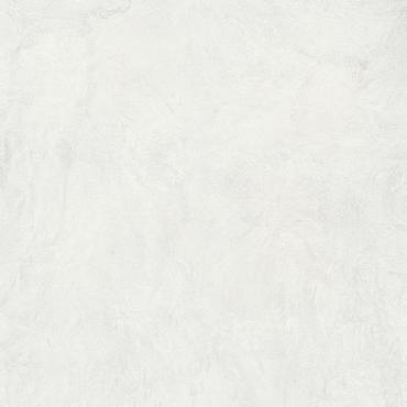 Creos 120x120x0,9 Bride Soft R
