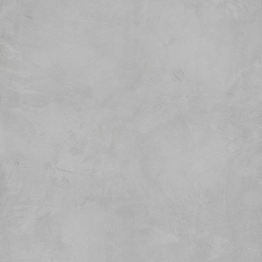 Creos 120x120x0,9 Dorian Soft R
