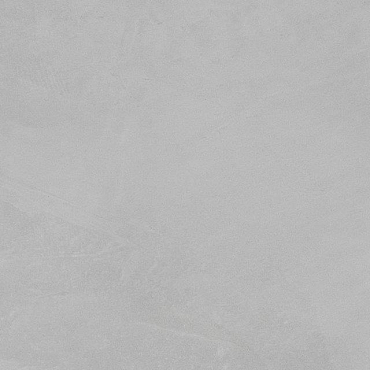 Creos 30x60x0,9 Dorian Soft R