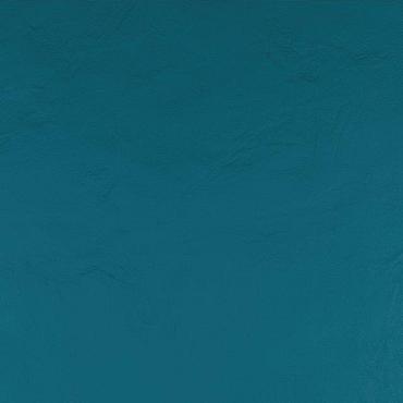 Creos 30x60x0,9 Bluebay Soft R