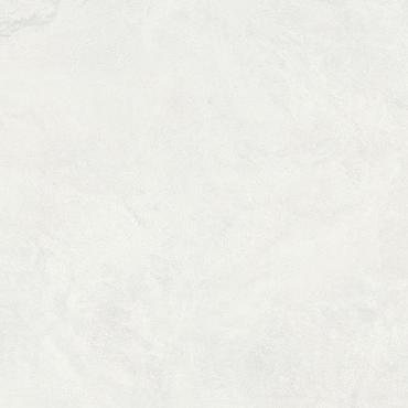 Creos 60x120x0,9 Bride Soft R