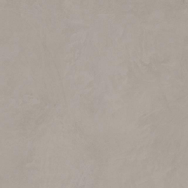 Creos 60x120x0,9 Mud Soft R