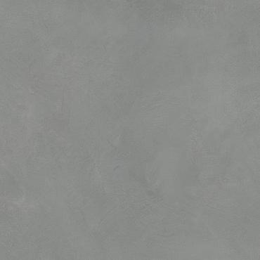Creos 60x120x0,9 Shadow Soft R