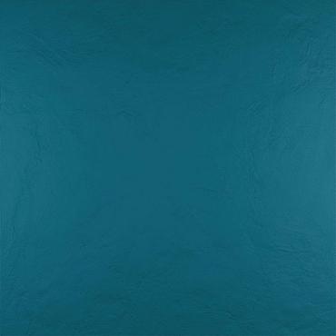 Creos 60x60x0,9 Bluebay Soft R