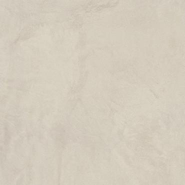 Creos 75x75x0,9 Cookie Soft R