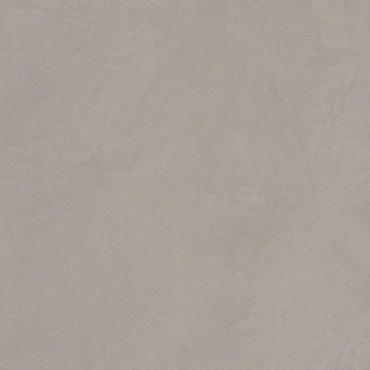 Creos 60x60x0,9 Mud R