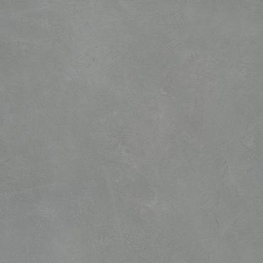 Creos 75x75x0,9 Shadow Soft R