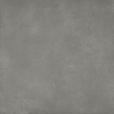 Feel 60x60x0,9 Dark Matt R