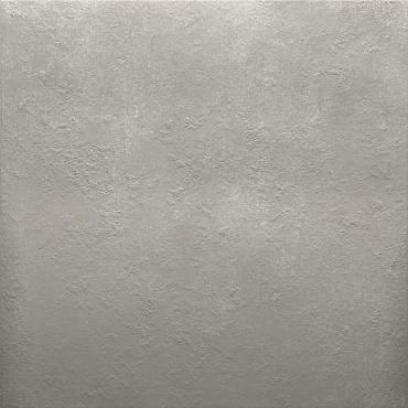 Feel 30x60x0,9 Light Strutturato R