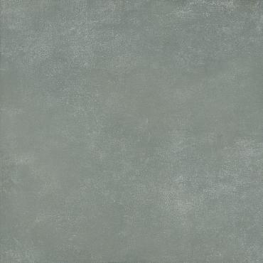 Feel 80x80x0,9 Sage Matt R