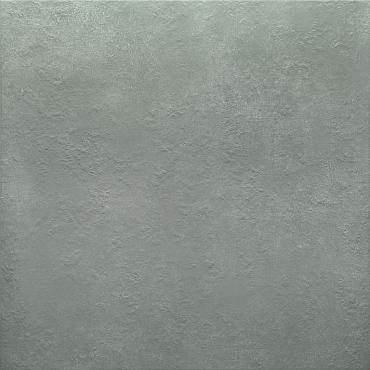 Feel 30x60x0,9 Sage Strutturato R
