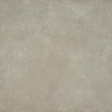 Feel 120x120x0,9 Warm Matt R
