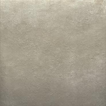 Feel 30x60x0,9 Warm Strutturato R