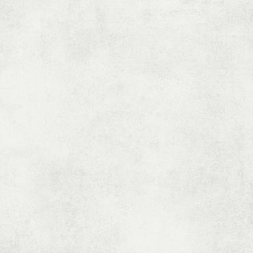 Feel 120x120x0,9 White Matt R