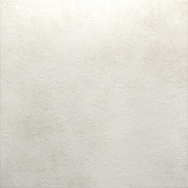 Feel 60x60x0,9 White Strutturato R