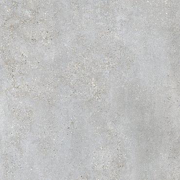 Mold 120x120x0,9 Cinder Soft R