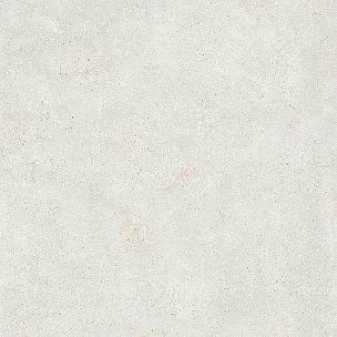 Mold 120x120x0,9 Mist R