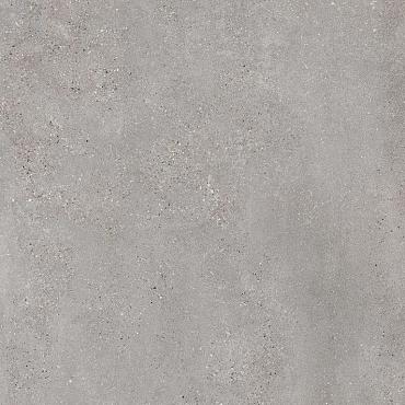 Mold 120x120x0,9 Nickel Soft R